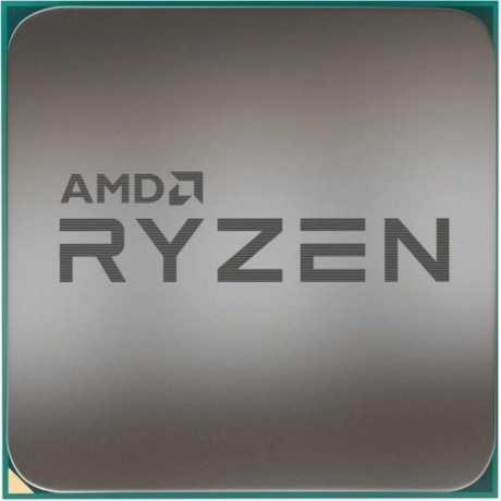 Процессор AMD Ryzen 5 5600GT AM4 (100-000001488) OEM фото