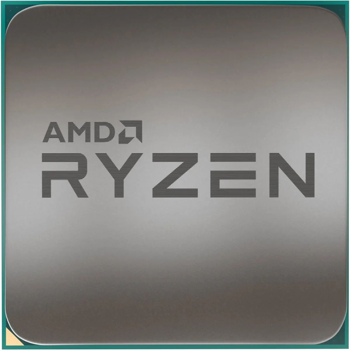 Процессор AMD Ryzen 5 5600GT AM4 (100-000001488) OEM процессор amd ryzen 5 5600g 3900mhz am4 l2 l3 16384kb 100 000000252 oem