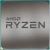 Процессор AMD Ryzen 5 5600GT AM4 (100-000001488) OEM