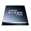 Процессор AMD Ryzen 3 PRO 5350G AM4 (100-000000256) OEM