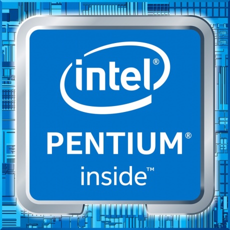 Процессор Intel Pentium G4400 OEM (CM8066201927306) - фото 3