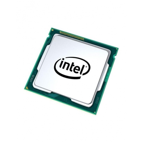 Процессор Intel Pentium G4400 OEM (CM8066201927306) - фото 1