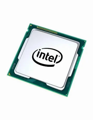 Процессор Intel Pentium G4400 OEM (CM8066201927306)