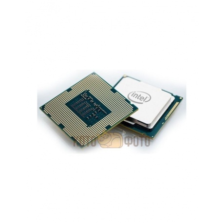 Процессор Intel Pentium G4400 OEM (CM8066201927306) - фото 2