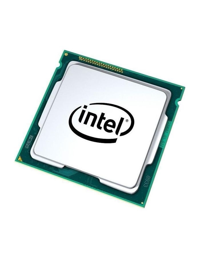 Процессор Intel Pentium G4400 OEM (CM8066201927306) процессор intel процессор intel celeron g5900 oem