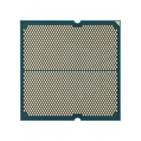 Процессор AMD Ryzen 5 9600X OEM (100-000001405) - фото 2