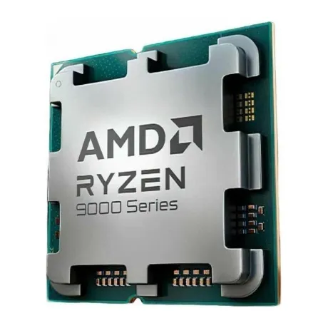 Процессор AMD Ryzen R7 9700X OEM (100-000001404)