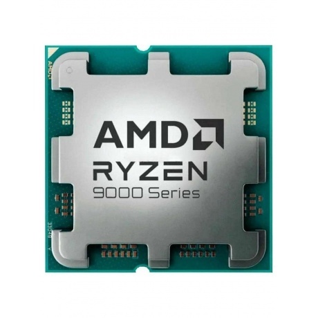 Процессор AMD Ryzen R7 9700X OEM (100-000001404) - фото 2