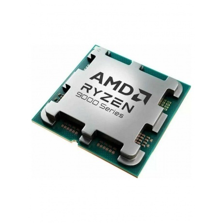 Процессор AMD Ryzen R7 9700X OEM (100-000001404) - фото 3
