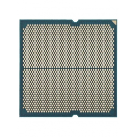 Процессор AMD Ryzen R7 9700X OEM (100-000001404) - фото 4