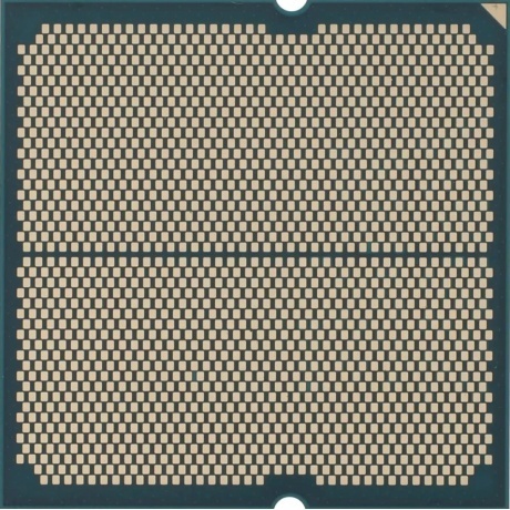 Процессор AMD Ryzen 7 9800X3D AM5 tray (100-000001084) - фото 2