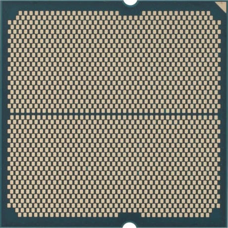 Процессор AMD Ryzen 7 9800X3D AM5 tray (100-000001084) - фото 9