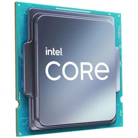 Процессор Intel Core i7-11700 OEM CM8070804491214