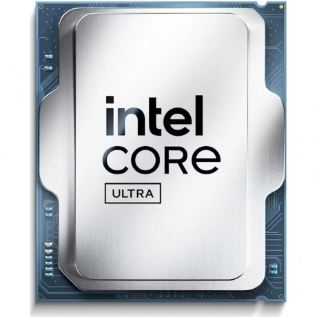 Процессор Intel Core Ultra 5 245KF OEM (AT8076806414)