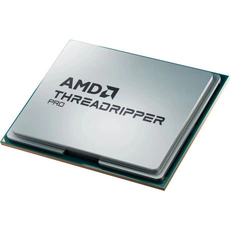 Процессор Ryzen X16 Threadripper PRO 9955WX sTR5 350W 4500 100-0...