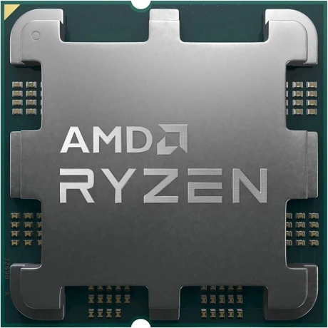Процессор Ryzen X6 5 5600GT AM4 65W 3600 100-000001488 AMD