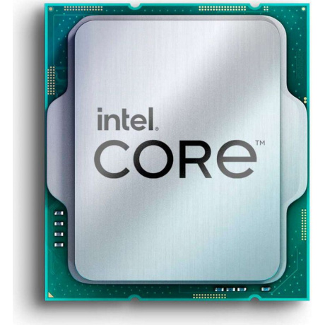 Процессор Intel Core i5-14400 S1700 OEM 2.5G CM8071504821112 S RN46 IN