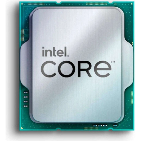 Процессор Intel Core i5-14400 S1700 OEM 2.5G CM8071504821112 S R...