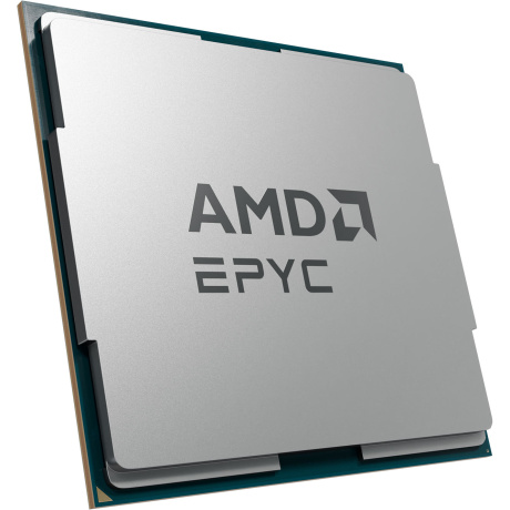 Процессор AMD EPYC 9845 Soc-SP5 2.1GHz OEM