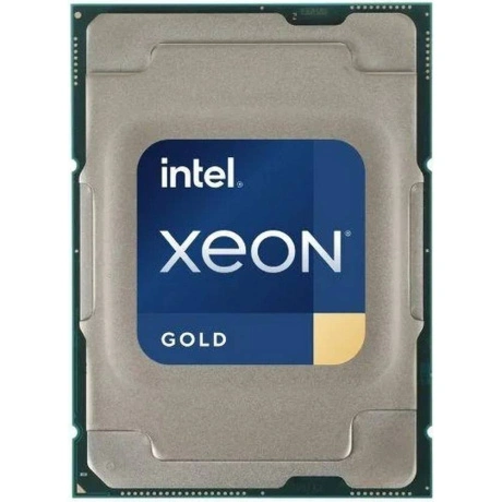 Процессор Intel Xeon Gold 5318Y Soc-4189 2.1GHz OEM
