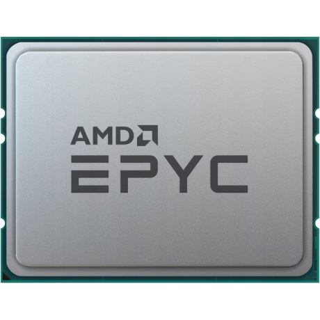 Процессор AMD EPYC 9965 Soc-SP5 2.25GHz OEM