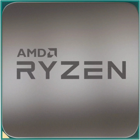 Процессор AMD Ryzen 5 5500X3d Soc-AM4 3.0GHz OEM