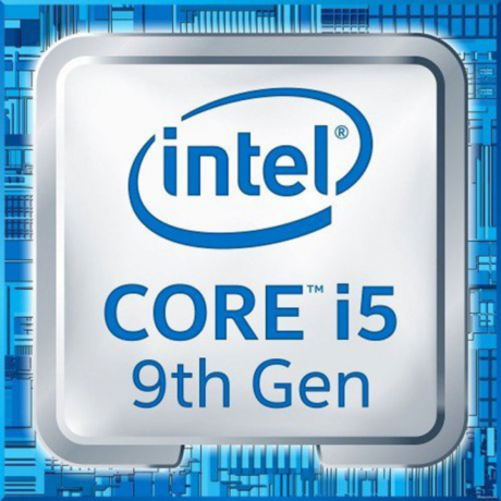 Процессор Intel Core i5-9400 Soc-1151v2 2.9GHz OEM