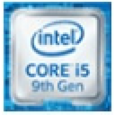 Процессор Intel Core i5-9500 Soc-1151v2 3GHz OEM