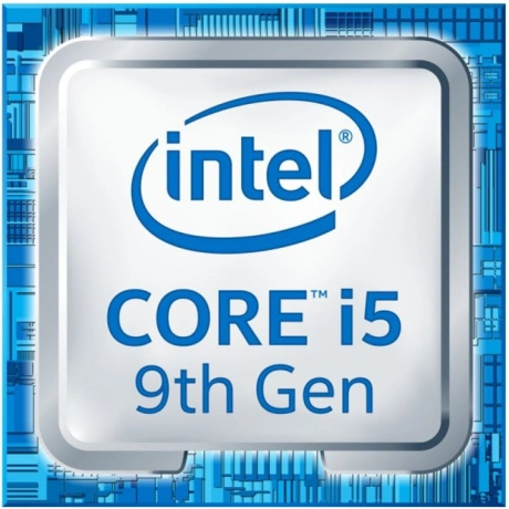 Процессор Intel Core i5-9500 Soc-1151v2 3GHz OEM