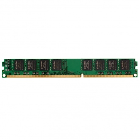 Память DDR3L Kingston 8Gb (KVR16LN11/8) - фото 6
