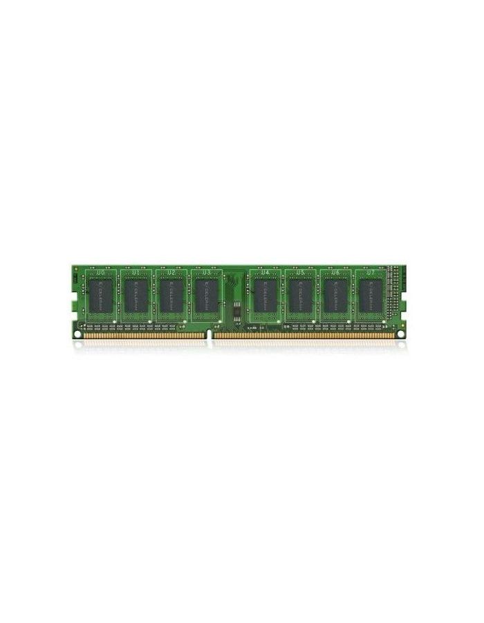 Память DDR3L Kingston 8Gb (KVR16LN11/8) озу sodimm ddr3l 4gb kingfast 1600 mhz 1 35v kf ddr3l nb