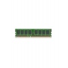 Память DDR3L Kingston 8Gb (KVR16LN11/8)