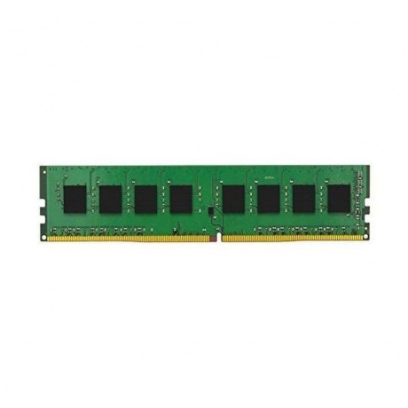 Память оперативная DDR4 8Gb Kingston