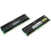 Память DDR3 Patriot 2x8Gb Viper 3 (PV316G160C0K)