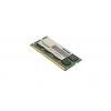 Память SO-DIMM DDR3L Patriot  4Gb 1600MHz (PSD34G1600L81S)
