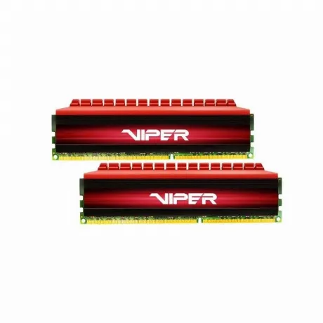 Память DDR4 Patriot 2x8Gb Viper 4 (PV416G320C6K)