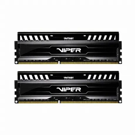 Память DDR3 Patriot 2x8Gb Viper 3 (PV316G160C9K)