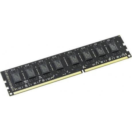 Память оперативная DDR4 AMD 8Gb 2133MHz (R748G2133U2S-UO) - фото 2