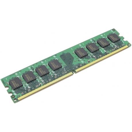 Память DDR4 Hynix 4Gb 2400Mhz (HMA851U6AFR6N-UHN0) - фото 2