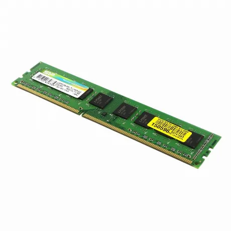 Память DDR3 Silicon Power 8Gb (SP008GBLTU160N02)