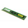 Память DDR3 Silicon Power 8Gb (SP008GBLTU160N02)