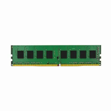 Память DDR4 Kingston 8Gb (KVR24N17S8/8)