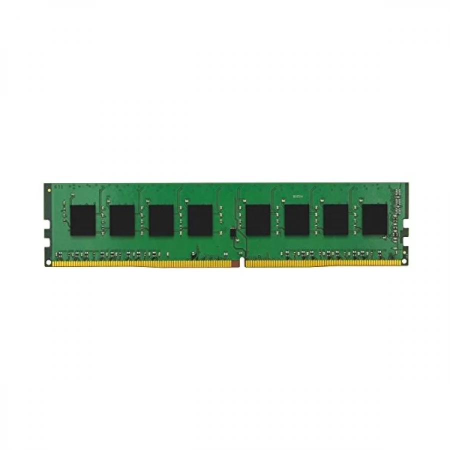 Память DDR4 Kingston 8Gb (KVR24N17S8/8)