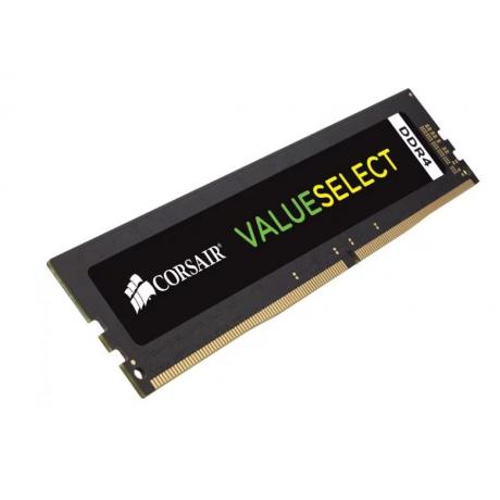 Память DDR4 Corsair 4Gb Value Select (CMV4GX4M1A2133C15) - фото 2