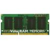 Память SO-DIMM DDR3 Kingston 4Gb 1600MHz (KVR16S11S8/4)