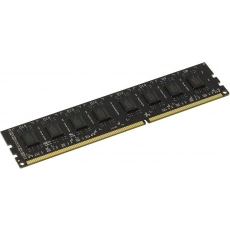 Память DDR3 AMD 8Gb 1600MHz OEM (R538G1601U2S-UO)