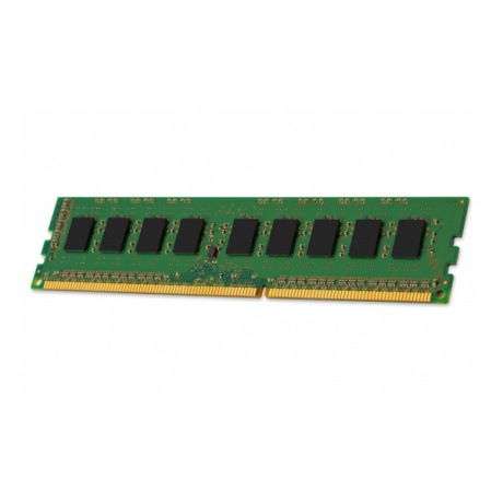 Память DDR3 Kingston 8GB Non-ECC CL9 STD (KVR1333D3N9H/8G) - фото 1