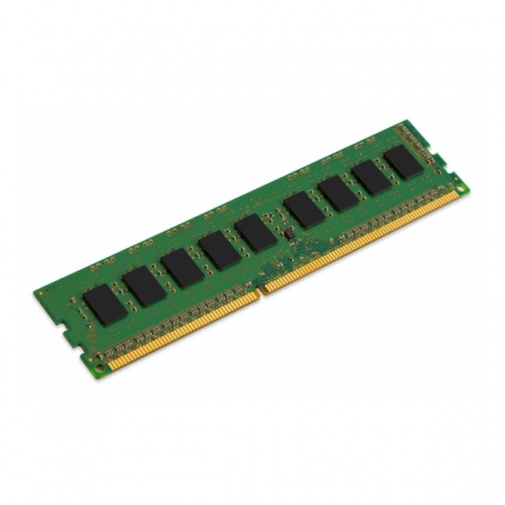 Память DDR3 Kingston 8GB Non-ECC CL9 STD (KVR1333D3N9H/8G) - фото 2