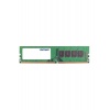 Оперативная память Patriot 16Gb DDR4 DIMM (PSD416G24002)