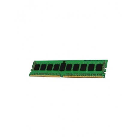 

Оперативная память Kingston 16Gb DDR4 DIMM (KVR26N19D8/16)